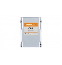 Накопитель SSD 2,5