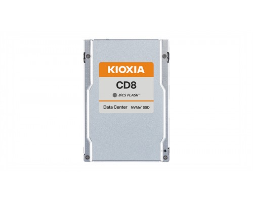 Накопитель SSD 2,5