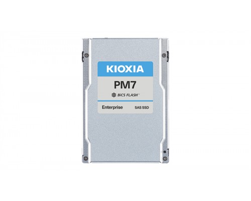 Накопитель SSD 2,5