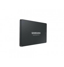 Твердотельный накопитель Supermicro PM897 960GB HDS-25T0-960G0-E3-TXE-SED-007 Samsung                                                                                                                                                                     