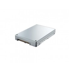 Твердотельный накопитель Supermicro CD6-R 1.92TB HDS-25N4-001T9-E1-TXD-SIE-015                                                                                                                                                                            