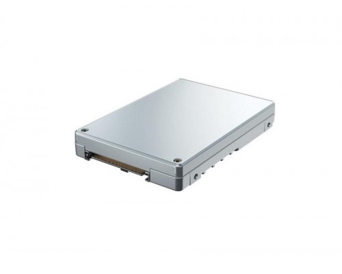 Твердотельный накопитель Supermicro CD6-R 1.92TB HDS-25N4-001T9-E1-TXD-SIE-015