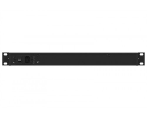 Коммутатор Fanvil 2 Wire POE PN24 Switch- 24 ports