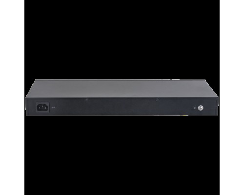 Коммутатор Dahua DH-CS4220-16GT-240