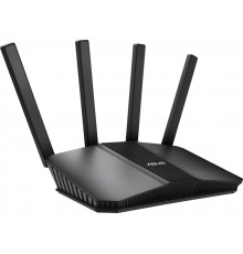 Роутер ASUS RT-BE58U                                                                                                                                                                                                                                      