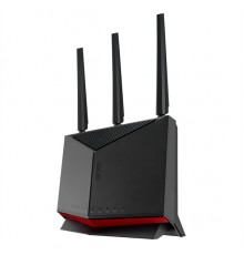 Роутер ASUS RT-BE86U                                                                                                                                                                                                                                      