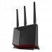 Роутер ASUS RT-BE86U
