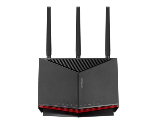 Роутер ASUS RT-BE86U