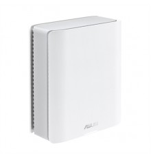 Роутер ASUS BT8(W-1-PK)                                                                                                                                                                                                                                   