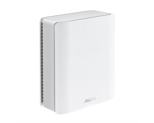 Роутер ASUS BT8(W-1-PK)