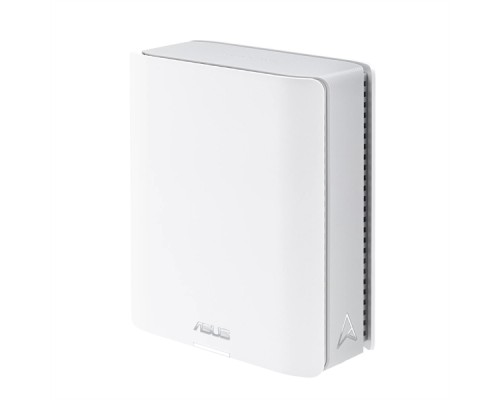 Роутер ASUS BT8(W-1-PK)