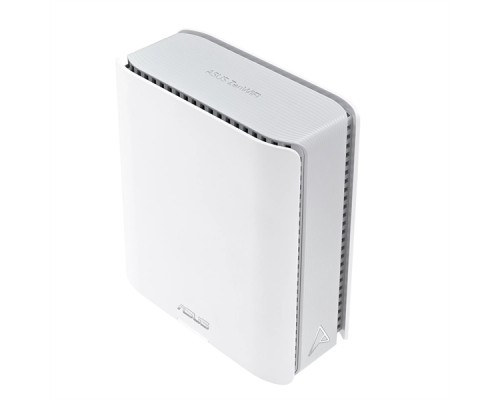 Роутер ASUS BT8(W-1-PK)