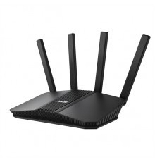 Роутер ASUS RT-BE82U                                                                                                                                                                                                                                      