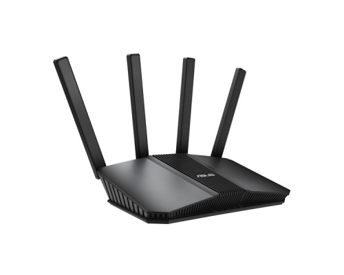 Роутер ASUS RT-BE82U