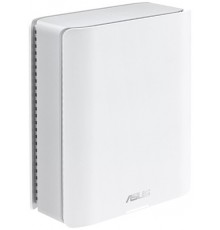 Роутер ASUS BT8(W-3-PK)                                                                                                                                                                                                                                   