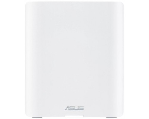 Роутер ASUS BT8(W-3-PK)