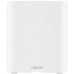 Роутер ASUS BT8(W-3-PK)