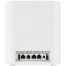 Роутер ASUS BT8(W-3-PK)