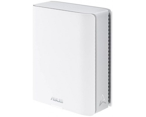 Роутер ASUS BT8(W-3-PK)