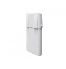 Точка доступа Mikrotik L11UG-5HaxD-NB                                                                                                                                                                                                                     