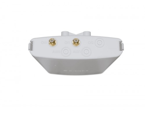 Точка доступа Mikrotik L11UG-5HaxD-NB