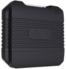 Точка доступа MikroTik LtAP-2HnD&FG621-EA                                                                                                                                                                                                                 