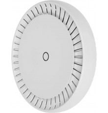 Точка доступа MikroTik cAPGi-5HaxD2HaxD&EG12-EA                                                                                                                                                                                                           