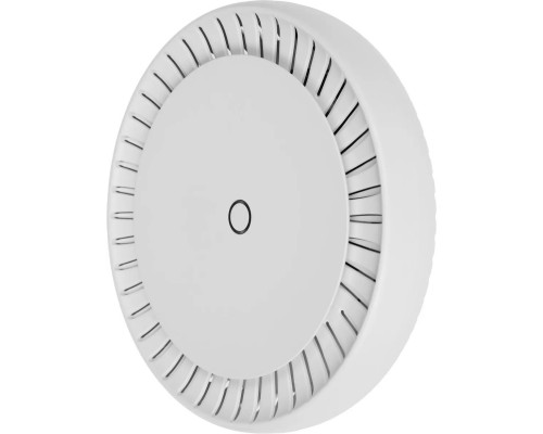 Точка доступа MikroTik cAPGi-5HaxD2HaxD&EG12-EA