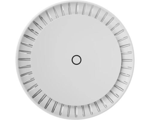 Точка доступа MikroTik cAPGi-5HaxD2HaxD&EG12-EA
