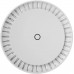Точка доступа MikroTik cAPGi-5HaxD2HaxD&EG12-EA