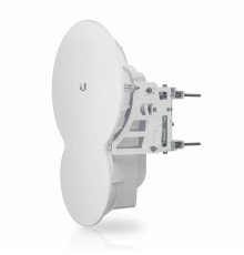 Точка доступа Ubiquiti AirFiber AF-24                                                                                                                                                                                                                     