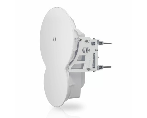 Точка доступа Ubiquiti AirFiber AF-24