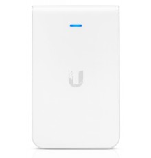 Точка доступа Ubiquiti InWall Junction Box for UAP-IW-HD UAP-IW-HD-JB-25                                                                                                                                                                                  