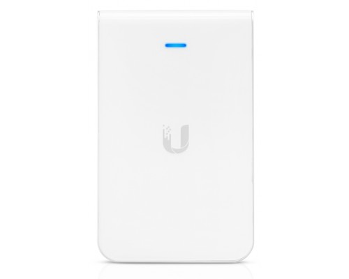 Точка доступа Ubiquiti InWall Junction Box for UAP-IW-HD UAP-IW-HD-JB-25