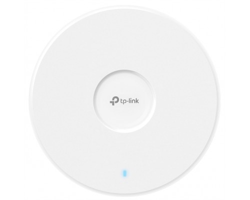 Беспроводная точка доступа TP-Link EAP772