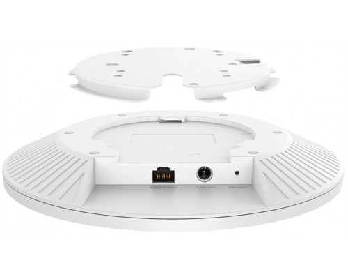 Беспроводная точка доступа TP-Link EAP772