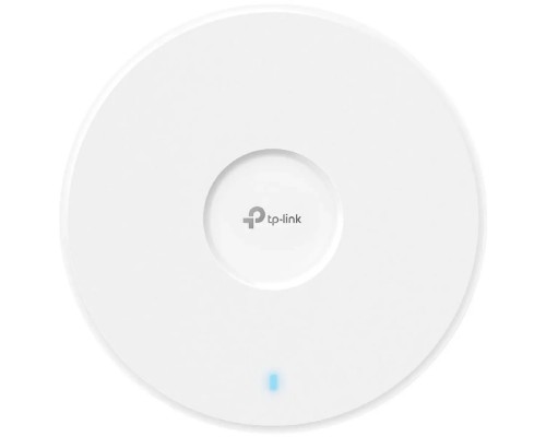 Точка доступа TP-Link EAP723