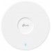 Точка доступа TP-Link EAP723
