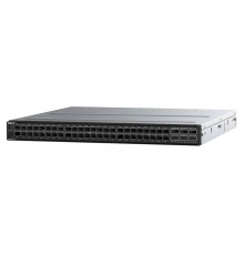 Коммутатор Dell EMC Networking S5248F-ON 210-APEW-002                                                                                                                                                                                                     
