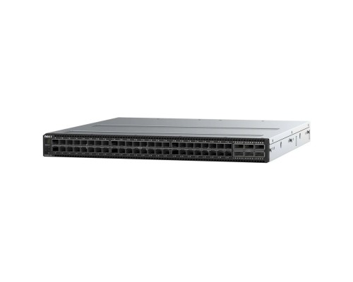 Коммутатор Dell EMC Networking S5248F-ON 210-APEW-002