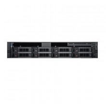 Сервер Dell PowerEdge R540 210-ALZH-314-00f                                                                                                                                                                                                               