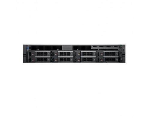 Сервер Dell PowerEdge R540 210-ALZH-314-00f