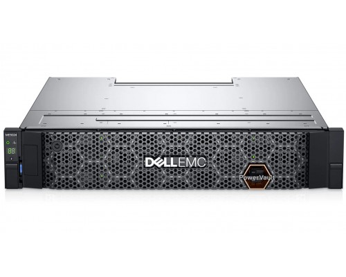 Система хранения данных Dell ME5024 32Gb 210-BBOO-159-000
