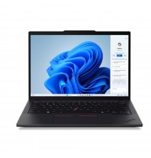 Ноутбук Lenovo ThinkPad T14 G5 21MLA01QCD_PRO                                                                                                                                                                                                             