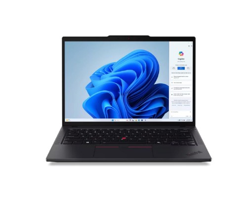Ноутбук Lenovo ThinkPad T14 G5 21MLA01QCD_PRO
