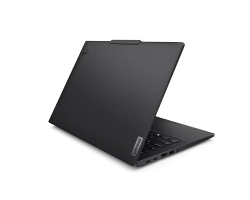 Ноутбук Lenovo ThinkPad T14 G5 21MLA01QCD_PRO