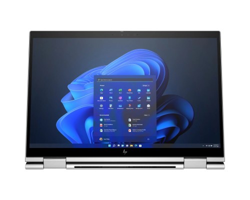 Ноутбук HP Elite x360 1040 G10 A93T5US