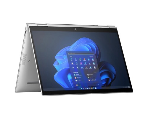 Ноутбук HP Elite x360 1040 G10 A93T5US