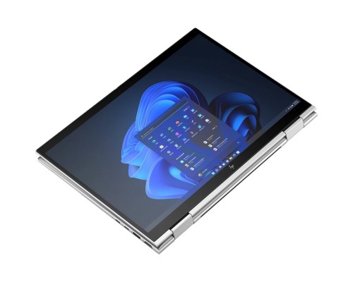 Ноутбук HP Elite x360 1040 G10 A93T5US