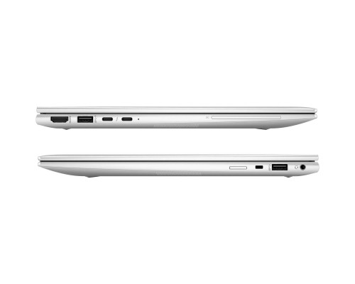 Ноутбук HP Elite x360 1040 G10 A93T5US